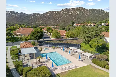  2119 Royal Lytham Gln, Escondido, CA 92026 - Photo 23