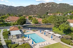 2119 Royal Lytham Glen, Escondido, CA 92026 - Photo 23