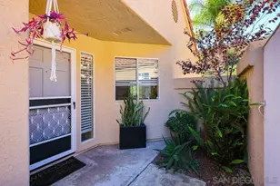 2119 Royal Lytham Glen, Escondido, CA 92026 - Photo 21