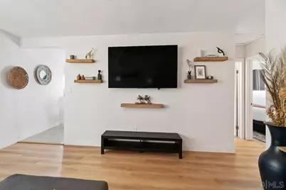  1816 Diamond, San Diego, CA 92109 - Photo 11