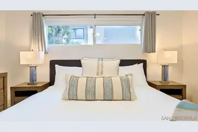  1816 Diamond, San Diego, CA 92109 - Photo 19
