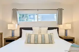 1816 Diamond, San Diego, CA 92109 - Photo 19