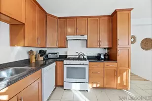 1816 Diamond, San Diego, CA 92109 - Photo 15