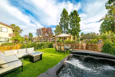  1816 Diamond, San Diego, CA 92109 - Photo 3