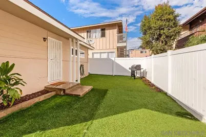  1816 Diamond, San Diego, CA 92109 - Photo 27