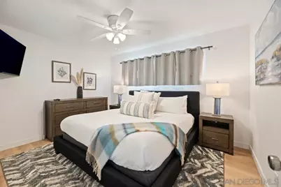  1816 Diamond, San Diego, CA 92109 - Photo 17