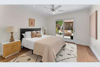  2261 Garfield, San Diego, CA 92110 - Photo 19