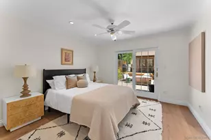 2261 Garfield, San Diego, CA 92110 - Photo 19