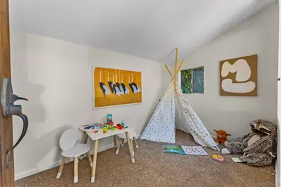 2261 Garfield, San Diego, CA 92110 - Photo 25