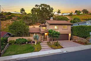2261 Garfield, San Diego, CA 92110 - Photo 3