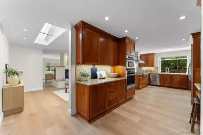  2261 Garfield, San Diego, CA 92110 - Photo 11