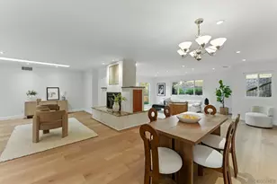 2261 Garfield, San Diego, CA 92110 - Photo 15