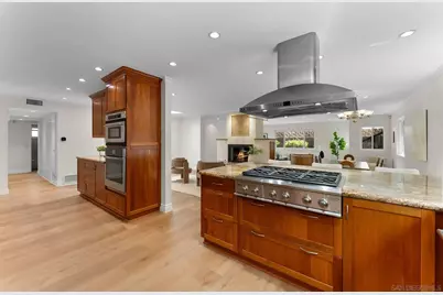  2261 Garfield, San Diego, CA 92110 - Photo 13