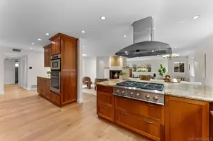 2261 Garfield, San Diego, CA 92110 - Photo 13