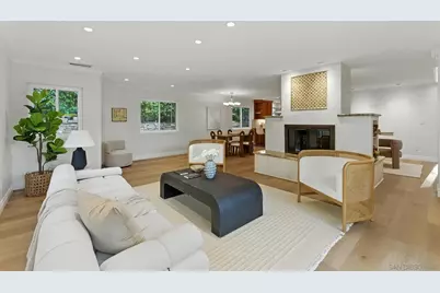  2261 Garfield, San Diego, CA 92110 - Photo 17