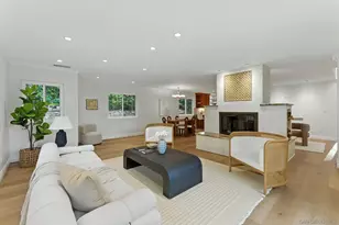 2261 Garfield, San Diego, CA 92110 - Photo 17