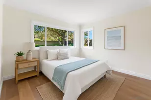2261 Garfield, San Diego, CA 92110 - Photo 21