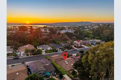  2261 Garfield, San Diego, CA 92110 - Photo 29