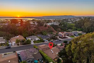 2261 Garfield, San Diego, CA 92110 - Photo 29