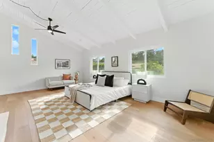 2261 Garfield, San Diego, CA 92110 - Photo 7