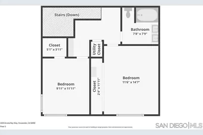  854 Dana Point Way, Oceanside, CA 92058 - Photo 47