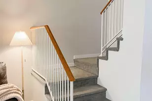 854 Dana Point Way, Oceanside, CA 92058 - Photo 23