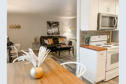  854 Dana Point Way, Oceanside, CA 92058 - Photo 11