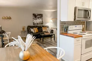 854 Dana Point Way, Oceanside, CA 92058 - Photo 11