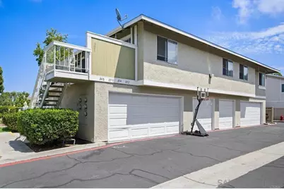  854 Dana Point Way, Oceanside, CA 92058 - Photo 39