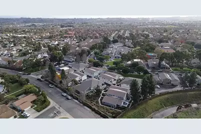  854 Dana Point Way, Oceanside, CA 92058 - Photo 41