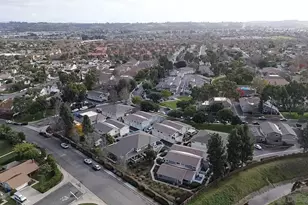 854 Dana Point Way, Oceanside, CA 92058 - Photo 41