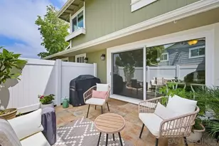 854 Dana Point Way, Oceanside, CA 92058 - Photo 5
