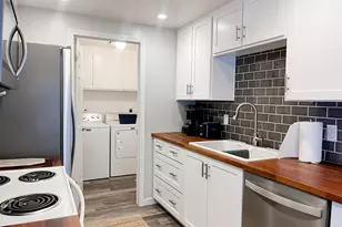 854 Dana Point Way, Oceanside, CA 92058 - Photo 15