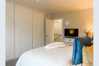  854 Dana Point Way, Oceanside, CA 92058 - Photo 29