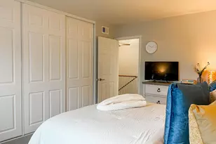 854 Dana Point Way, Oceanside, CA 92058 - Photo 29