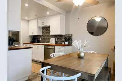  854 Dana Point Way, Oceanside, CA 92058 - Photo 1