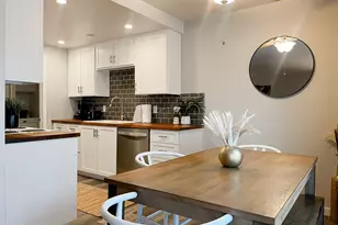 854 Dana Point Way, Oceanside, CA 92058 - Photo 1