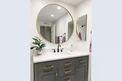  854 Dana Point Way, Oceanside, CA 92058 - Photo 31