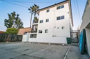 3776 Villa Terrace, San Diego, CA 92104 - Photo 13