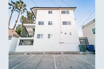  3776 Villa Ter, San Diego, CA 92104 - Photo 11