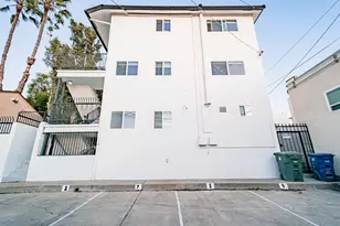 3776 Villa Terrace, San Diego, CA 92104 - Photo 11