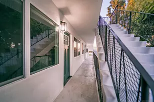 3776 Villa Terrace, San Diego, CA 92104 - Photo 7