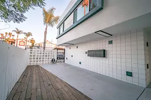 3776 Villa Terrace, San Diego, CA 92104 - Photo 5