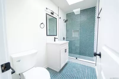  3776 Villa Ter, San Diego, CA 92104 - Photo 19