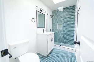 3776 Villa Terrace, San Diego, CA 92104 - Photo 19