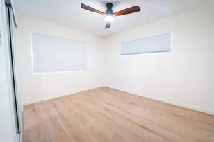 3776 Villa Terrace, San Diego, CA 92104 - Photo 15