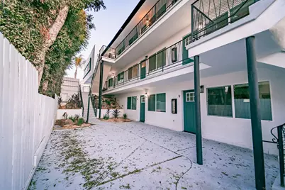  3776 Villa Ter, San Diego, CA 92104 - Photo 9