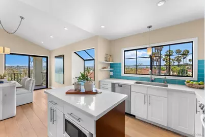  3127 Vista Rica, Carlsbad, CA 92009 - Photo 1