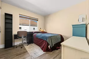 32284 Placer Belair, Temecula, CA 92591 - Photo 11