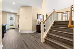 32284 Placer Belair, Temecula, CA 92591 - Photo 5